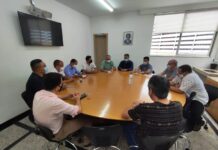 Prefeitura de João Monlevade doará R$ 5 mil para cada família atingida pela enchente