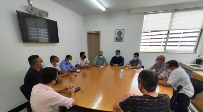 Prefeitura de João Monlevade doará R$ 5 mil para cada família atingida pela enchente