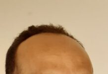 Família procura homem desaparecido há quatro semanas em Nova Era