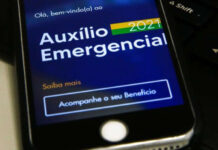 Auxílio Emergencial: pais solteiros podem receber pagamento retroativo
