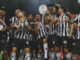 Campeonato Mineiro: veja datas e horários das partidas do Atlético