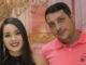 Homem mata ex-mulher a marretadas, furta carro e se joga da Ponte Rio-Niterói