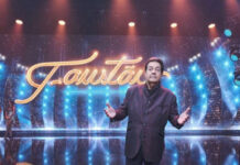 Salário de Faustão na Band surpreende; valores na nova emissora chegam aos sete dígitos