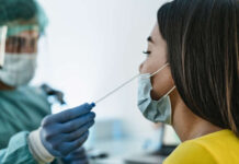 Infectologista prevê explosão de covid no Brasil em 15 dias