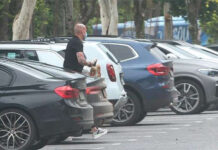 Com caras novas, Cruzeiro se reapresenta e inicia trabalhos na Toca II