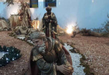 Hoje é Dia de Reis: folia e simpatia da romã marcam a data em Minas