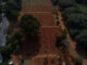 Brasil tem primeira morte confirmada pela variante ômicron da Covid-19