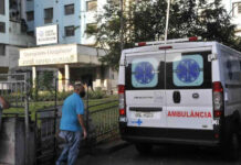 Minas tem mais de 26 mil novos casos de COVID em 1 dia e escalada não para