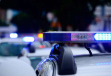 Desavenças na venda de carro resultam em morte de homem em Contagem