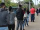 Prefeitura continua com aplicação das três doses da vacina nesta terça-feira