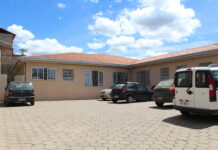 UBS do Cidade Nova estará de plantão neste sábado