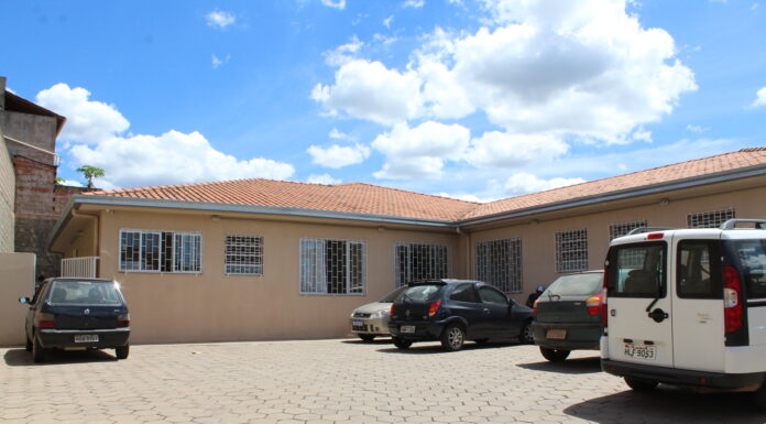 UBS do Cidade Nova estará de plantão neste sábado