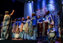 Prefeitura de João Monlevade realiza II Fórum Municipal de Políticas Culturais