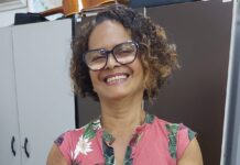 Escritora são-gonçalense lança livro com recursos da Lei Municipal de Incentivo à Cultura