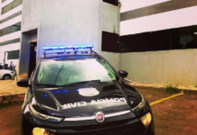 Manhuaçu: Operação integrada 20 Dias combate violência contra a mulher