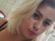 Desaparecida é encontrada morta as margens da BR 381