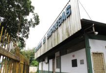 Incubadora de Empresas ajuda novos empresários a desenvolver negócios