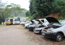 Leilão da Prefeitura de João Monlevade supera meta