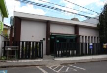 Prefeitura de Itabira prepara núcleo de informática para professores e estudantes