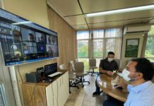 Itabira e cidades da região definem sobre não realizar o Carnaval