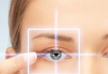 Rio Piracicaba realiza cirurgias de catarata