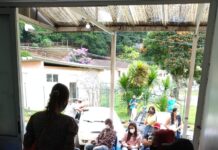 Pacientes sofrem mais de 10h com espera por atendimento médico no Hospital Margarida