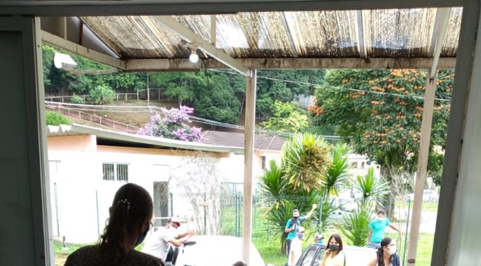 Pacientes sofrem mais de 10h com espera por atendimento médico no Hospital Margarida