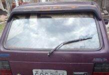 PM procura por autores de furto de veículo