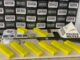 Com a boca na botija casal é preso com drogas em Rio Piracicaba