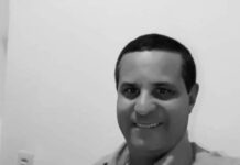 Motociclista perde a vida na Estrada do Forninho