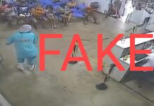 HNSD esclarece que as imagens não se tratam do Pronto-Socorro de Itabira