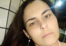 ‘Faria tudo de novo’, diz a Itabirana Lívia Mota