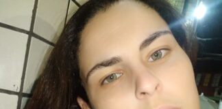 ‘Faria tudo de novo’, diz a Itabirana Lívia Mota