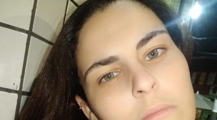 ‘Faria tudo de novo’, diz a Itabirana Lívia Mota