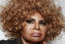 Elza Soares, considerada a ‘voz brasileira do milênio’, morre aos 91 anos
