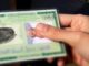 Segunda via da Carteira de identidade passa a custar quase R$100,00 em Minas