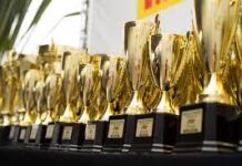 Mulheres serão agraciadas com o “Força Feminina” dia 21