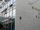 Ministério da Saúde reduz afastamento do trabalho por Covid-19 de 15 para 10 dias