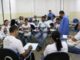 João Monlevade tem vagas abertas para a Educação de Jovens e Adultos