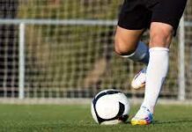 Seja um jogador profissional, última oportunidade para João Monlevade e região