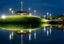 Prefeitura de Ipatinga responde participante do BBB que chamou cidade de “roça”