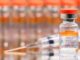 Governo de Minas inicia nesta segunda-feira distribuição de 400 mil doses de Coronavac para vacinar crianças