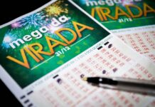 Mega da Virada: Bolão em Campinas e aposta simples em Cabo Frio dividem prêmio