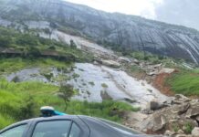 A Polícia Civil atua em conjunto com os demais órgãos de segurança no monitoramento do nível da bacia do rio Piracicaba