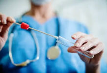 Secretaria de Saúde de João Monlevade adota novo protocolo de testes de Covid-19