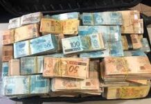 Câmara de João Monlevade é vítima de golpe e cerca de R$200 mil são transferidos da conta bancária