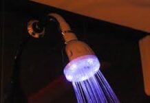 Mãe e tio são presos suspeitos de levar criança para motel em BH