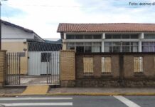 Matrícula dos alunos encaminhados pelo Sucem segue até dia 14 de janeiro