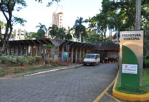 Prefeitura de João Monlevade divulga resultado da seleção de ajudantes