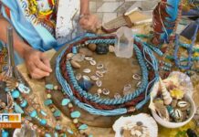 Previsão para o ano de 2022